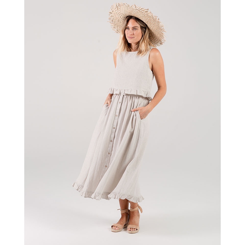 Rylee and cru women’s oceanside set